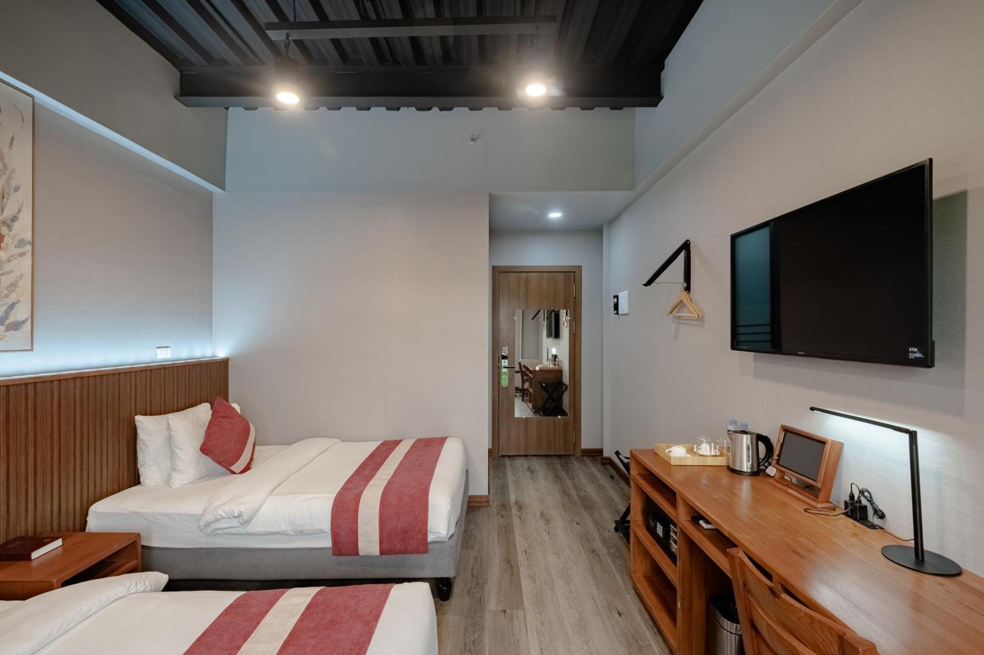 Kekehyu Business Hotel Valencia (Mindanao) Exterior foto